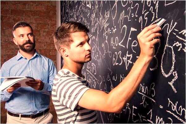 夢到白色的小鳳凰是啥預兆_周公解夢官網