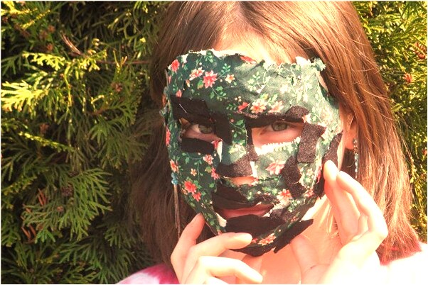 夢到舔女腳是啥意思_周公解夢官網