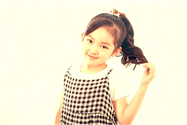 夢到豬圈很髒是啥預兆_周公解夢官網