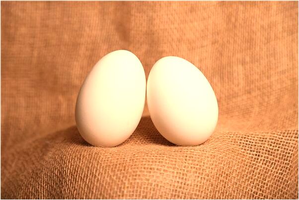 夢見和老公嗎吵架會有什麼預兆_周公解夢官網