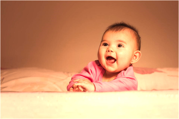 夢到了夢旅遊景點大修復會有什麼預兆_周公解夢官網