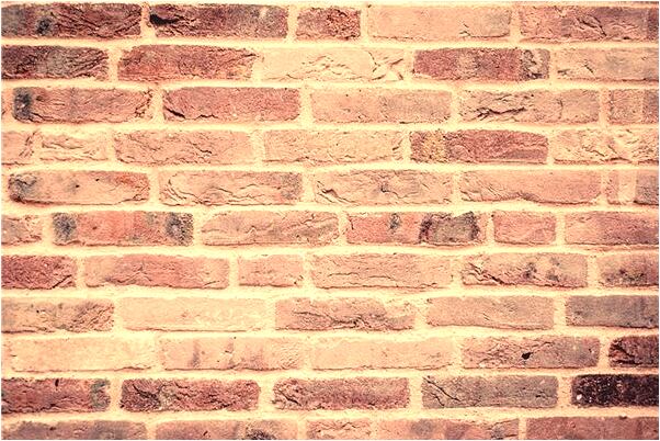 夢到自己撿了黃金項鍊代表著什麼？_周公解夢官網