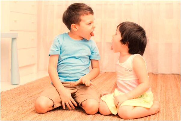 夢到了被老虎咬死是吉兆嗎?_周公解夢官網