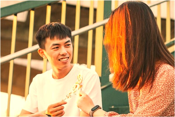 夢到了闖安檢走私有什麼說法_周公解夢官網