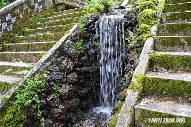 夢見親戚結婚_周公解夢夢到親戚結婚是什麼意思_做夢夢見親戚結婚好不好_周公解夢官網
