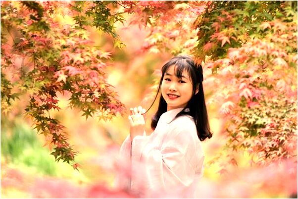 夢到了佩戴的平安口斷了會是什麼預兆_周公解夢官網