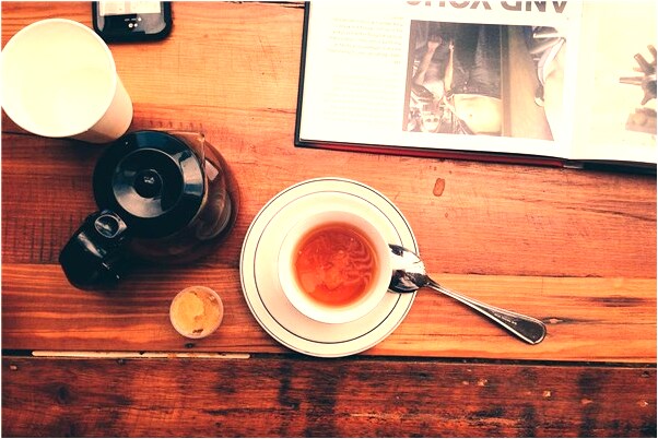 夢到幾隻羊在麥地里走過是啥意思_周公解夢官網