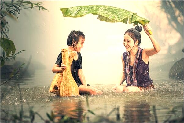 夢到蛇在家門口好不好_周公解夢官網