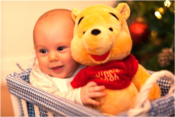 夢見和朋友約面代表著什麼_周公解夢官網