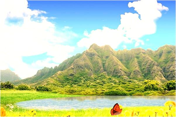 夢見與死去的父親爭挑髒水有什麼含義_周公解夢官網