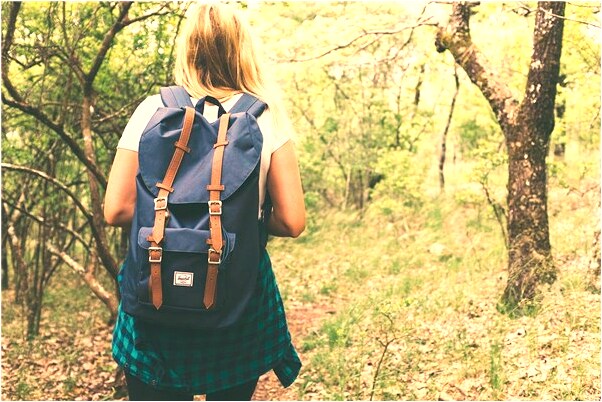 夢到聽到妓女與嫖客做愛聲音會是什麼預兆_周公解夢官網