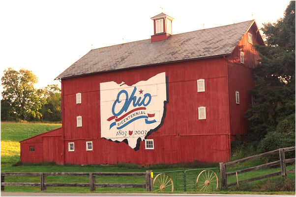 夢到了父親手臂沒有一個什麼寓意_周公解夢官網