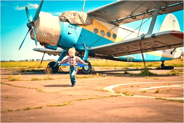 夢到了偷了我的錢有什麼寓意嗎？_周公解夢官網