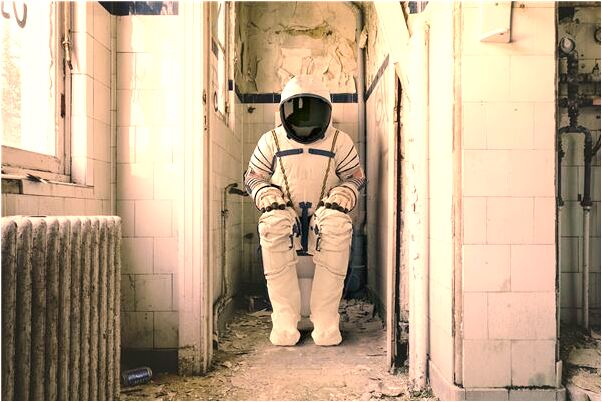 夢到朋友砍我怎么樣_周公解夢官網