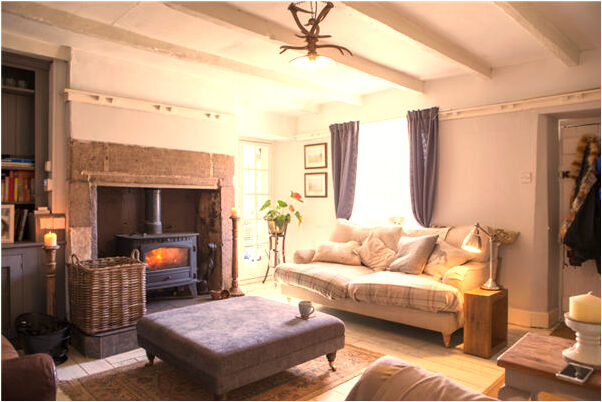 夢到了死斑鳩是好的徵兆嗎_周公解夢官網