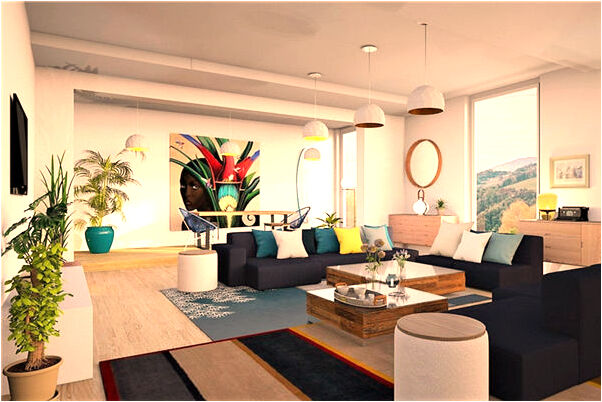 夢到了來月經弄到裙子上是好事還是壞事_周公解夢官網