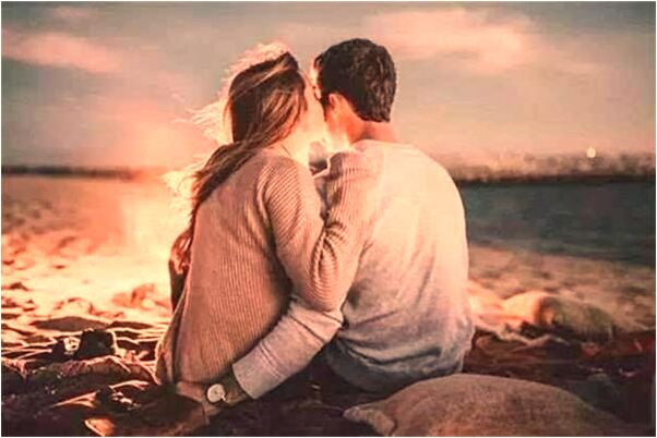 夢見幫人接生是怎么回事_周公解夢官網