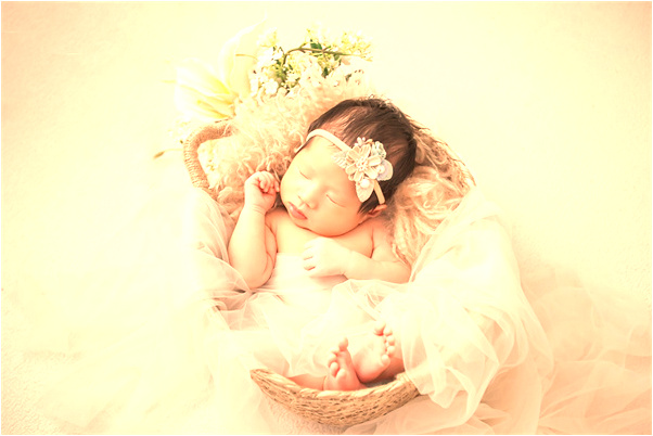 夢到買的麵包變成饅頭會是什麼預兆_周公解夢官網