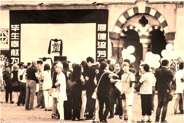 夢到被前女友家人挾持怎么說_周公解夢官網