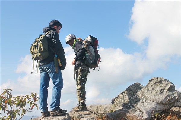 夢到了死去的哥什麼預兆_周公解夢