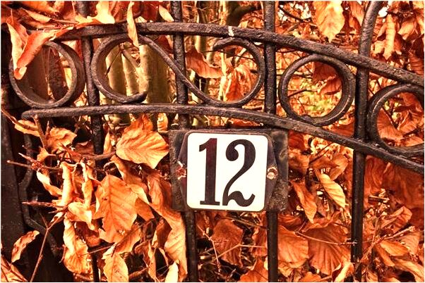 夢到自己穿一件藍色新衣服會是什麼預兆_周公解夢官網