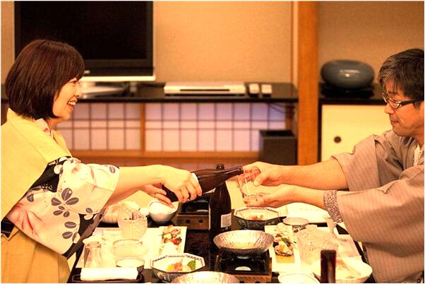 夢到魚池有金魚好不好_周公解夢官網