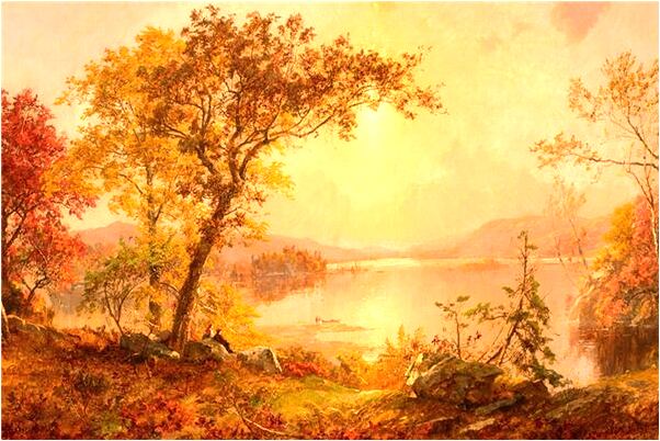 夢見被冤枉搶劫被判刑意味著什麼_周公解夢官網