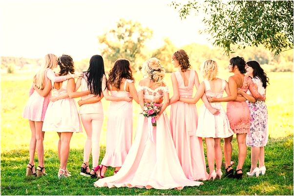 夢到自己號聲大哭是什麼意思_周公解夢官網