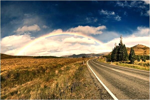 夢見無五官女人是咋回事_周公解夢官網