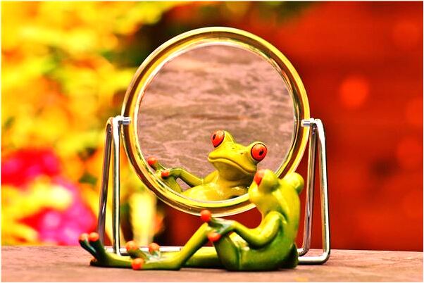 夢到有人去上廁所代表什麼_周公解夢官網