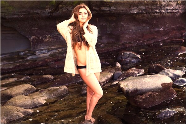 夢見鞋底滿是蛆預示什麼_周公解夢官網