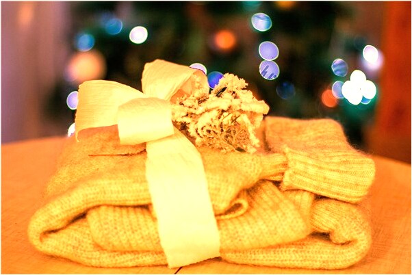 夢到了自己睡覺爬一身蟲子有何寓意_周公解夢官網