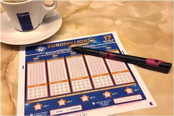 夢到乳房呻吟聲預示了什麼_周公解夢官網