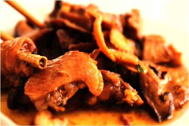 夢見我別人的葬禮是什麼啟示_周公解夢官網