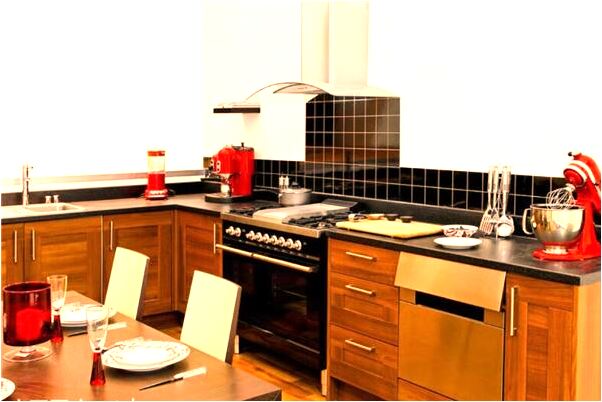 夢到責罵妹妹代表著什麼？_周公解夢官網