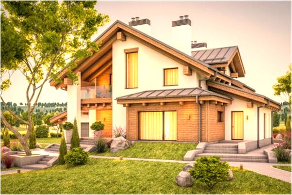 夢到了白天天空突然變暗是什麼啟示_周公解夢官網