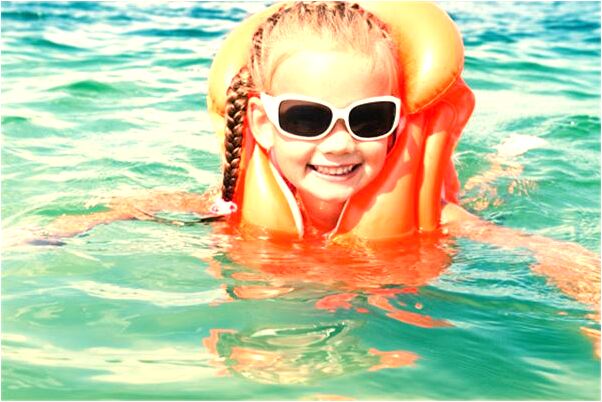 夢到辦公窒有很多水怎么說_周公解夢官網