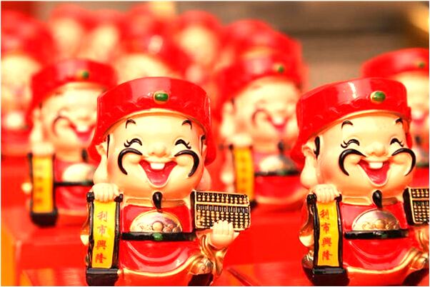 夢到戴玉項鍊代表著什麼_周公解夢官網