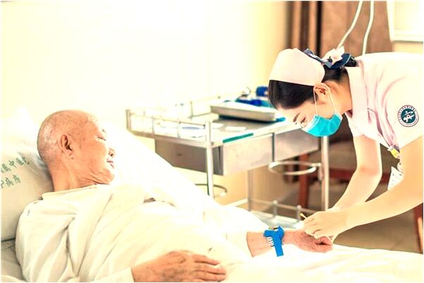 夢到了金光閃閃的弗像和仙境有何寓意_周公解夢官網