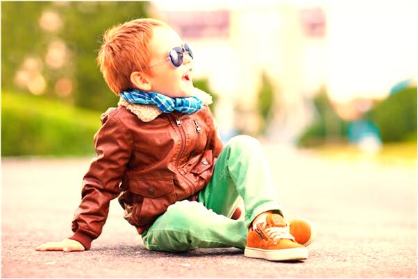 夢到了綠蛇咬手指流血不止是什麼預兆_周公解夢官網