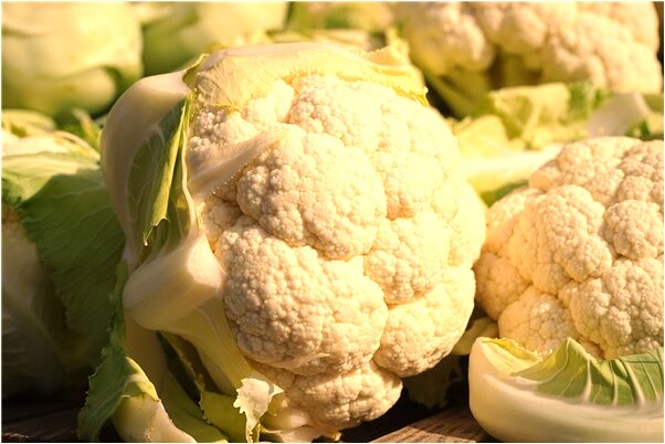 夢見媽媽變瘋會怎么樣_周公解夢官網