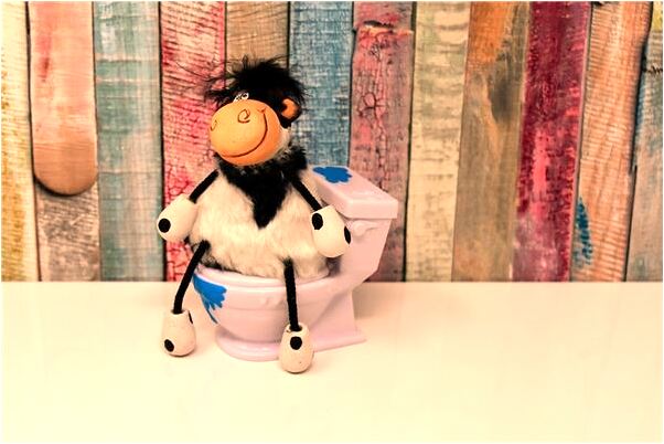 夢見取名字怎么樣_周公解夢官網