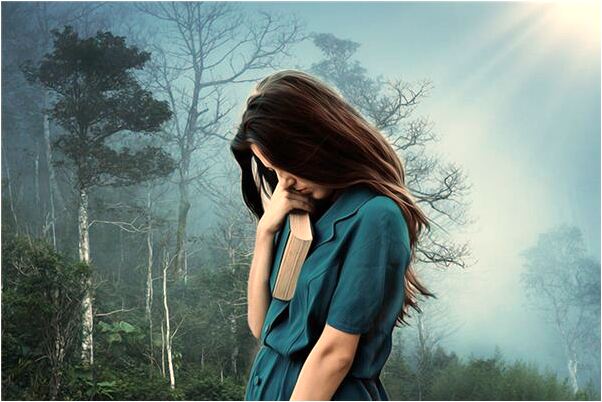 夢見父母在水邊離奇死亡是什麼預兆?_周公解夢官網