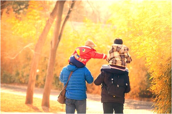 夢到了想尋釁滋事啥意思_周公解夢官網