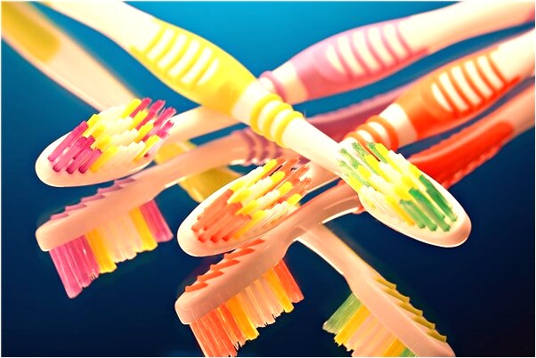 夢到到自己家的祖墳代表著什麼？_周公解夢官網