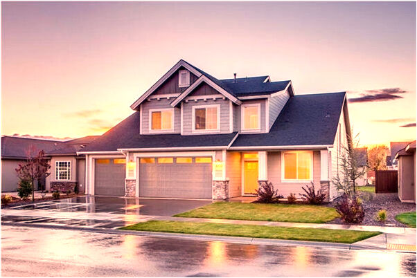 夢到沒去成火葬場是好是壞_周公解夢官網