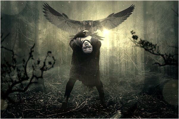 夢見能見錢是什麼徵兆_周公解夢官網