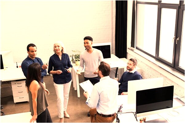 夢到老公和好多男人在一起會怎么樣_周公解夢官網