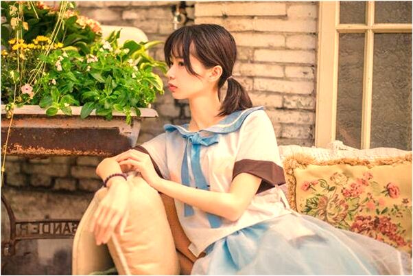 夢到了自己和自己老婆睡覺會有什麼預兆_周公解夢官網