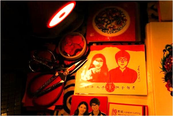 夢見食物被偷是什麼兆頭_周公解夢官網